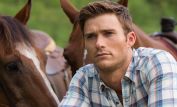 Scott Eastwood