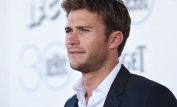 Scott Eastwood