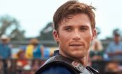 Scott Eastwood