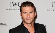 Scott Eastwood