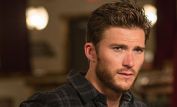 Scott Eastwood