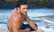 Scott Eastwood