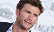 Scott Eastwood