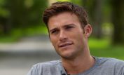 Scott Eastwood