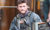 Scott Eastwood