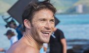 Scott Eastwood