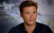 Scott Eastwood