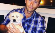 Scott Eastwood