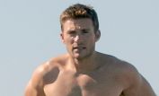 Scott Eastwood