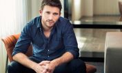 Scott Eastwood