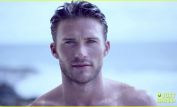 Scott Eastwood