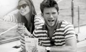 Scott Eastwood