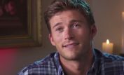 Scott Eastwood