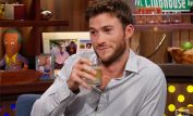 Scott Eastwood