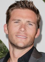 Scott Eastwood