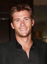 Scott Eastwood