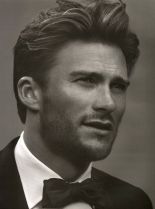 Scott Eastwood