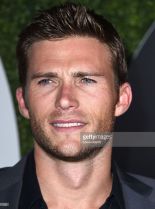 Scott Eastwood