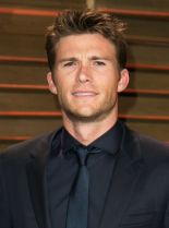 Scott Eastwood