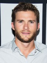 Scott Eastwood