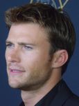 Scott Eastwood