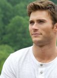 Scott Eastwood