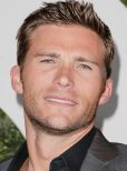 Scott Eastwood