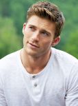 Scott Eastwood