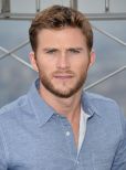 Scott Eastwood