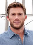 Scott Eastwood