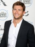 Scott Eastwood