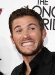 Scott Eastwood