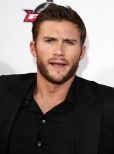 Scott Eastwood