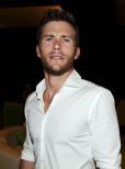 Scott Eastwood