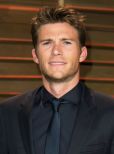 Scott Eastwood