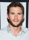 Scott Eastwood