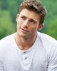 Scott Eastwood