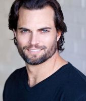 Scott Elrod