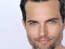 Scott Elrod