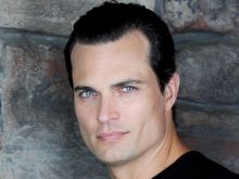 Scott Elrod