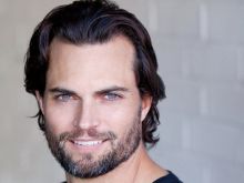 Scott Elrod