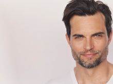 Scott Elrod