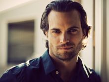 Scott Elrod