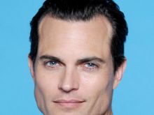 Scott Elrod