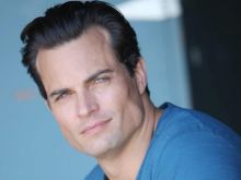 Scott Elrod