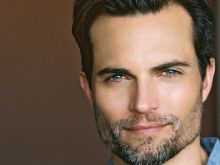 Scott Elrod