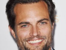 Scott Elrod