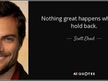 Scott Elrod #186648 picture (Landscape Medium)