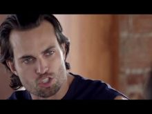 Scott Elrod #186655 picture (Landscape Medium)