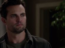 Scott Elrod #186670 picture (Landscape Medium)